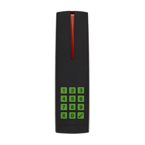 R915 paradox alarm system Malaysia is compatible with EVO series only