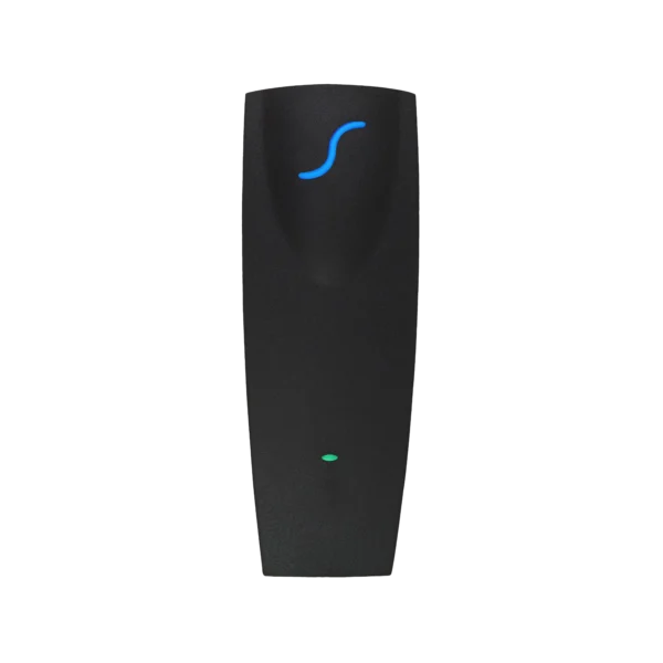 R910 paradox security alarm which compatible with EVO series only