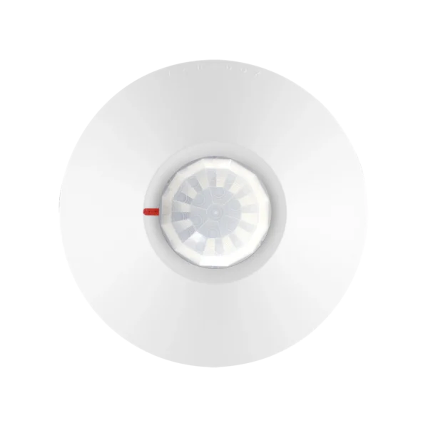 DG467 paradox alarm system Malaysia with Dual opposed element sensor