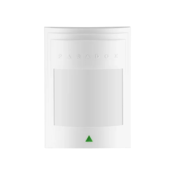 476+ paradox alarm Malaysia WITH Dual element sensor