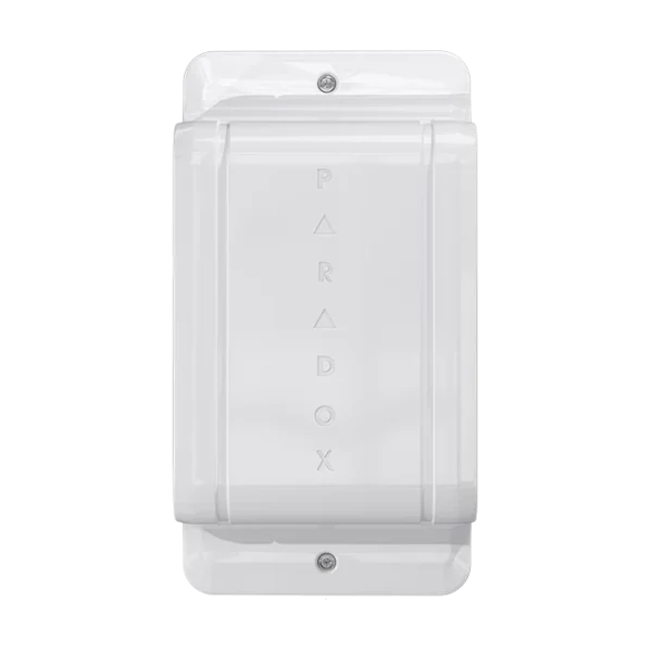 NV780MX paradox alarm Malaysia with Dual side Active IR Anti-Mask detection