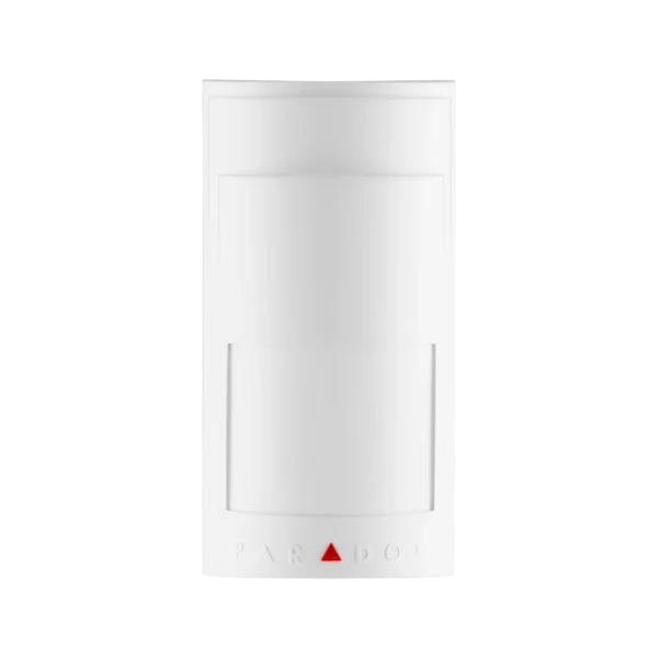 525DM paradox alarm Malaysia have Dynamic proximity feature allows for the detection of close proximity movements (less than 0.75m) within the detector range