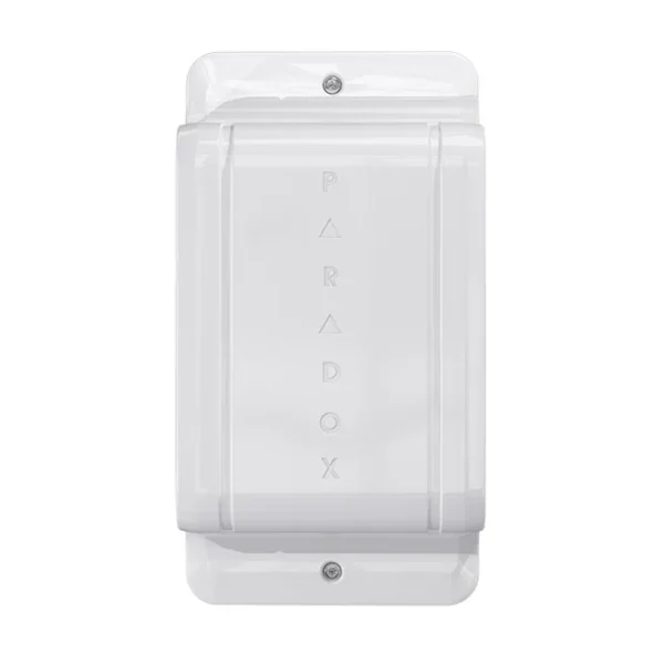 NV780MR paradox security alarm with Dual side Active IR Anti-Mask detection