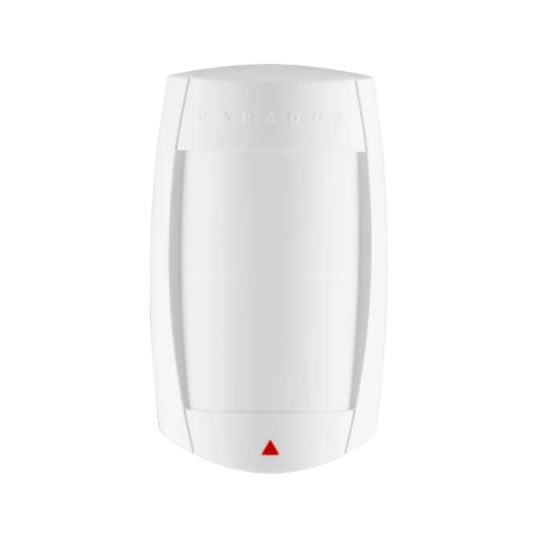 PMD75 paradox alarm Malaysia with Digital Dual Opposed Detection