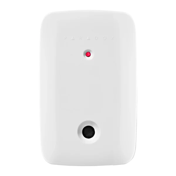 G550 paradox security alarm with High-immunity to RFI and EMI