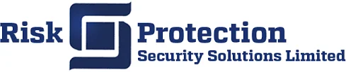 RISK PROTECTION Company Logo