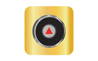 Insite GOLD App paradox alarm Malaysia able configure and program Camera site including Google Drive backup
