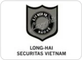 long hai logo