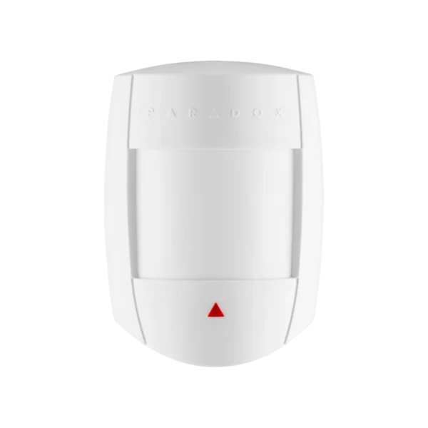 DG65+ paradox alarm Malaysia with Digital Dual Opposed Detection