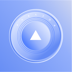 Blue Eye App paradox security system able customization of PGM and access control