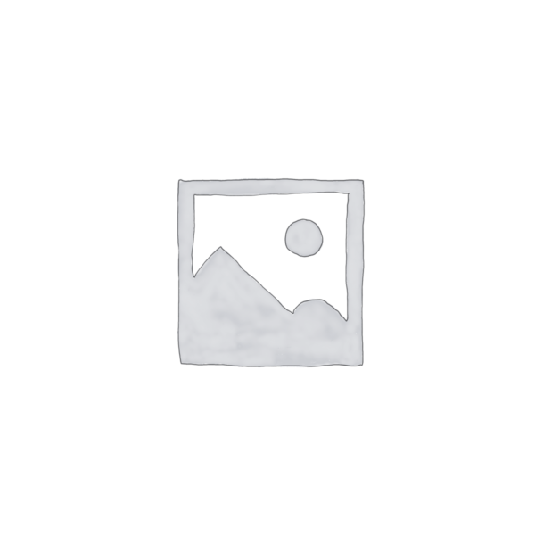 SO-MAP Software